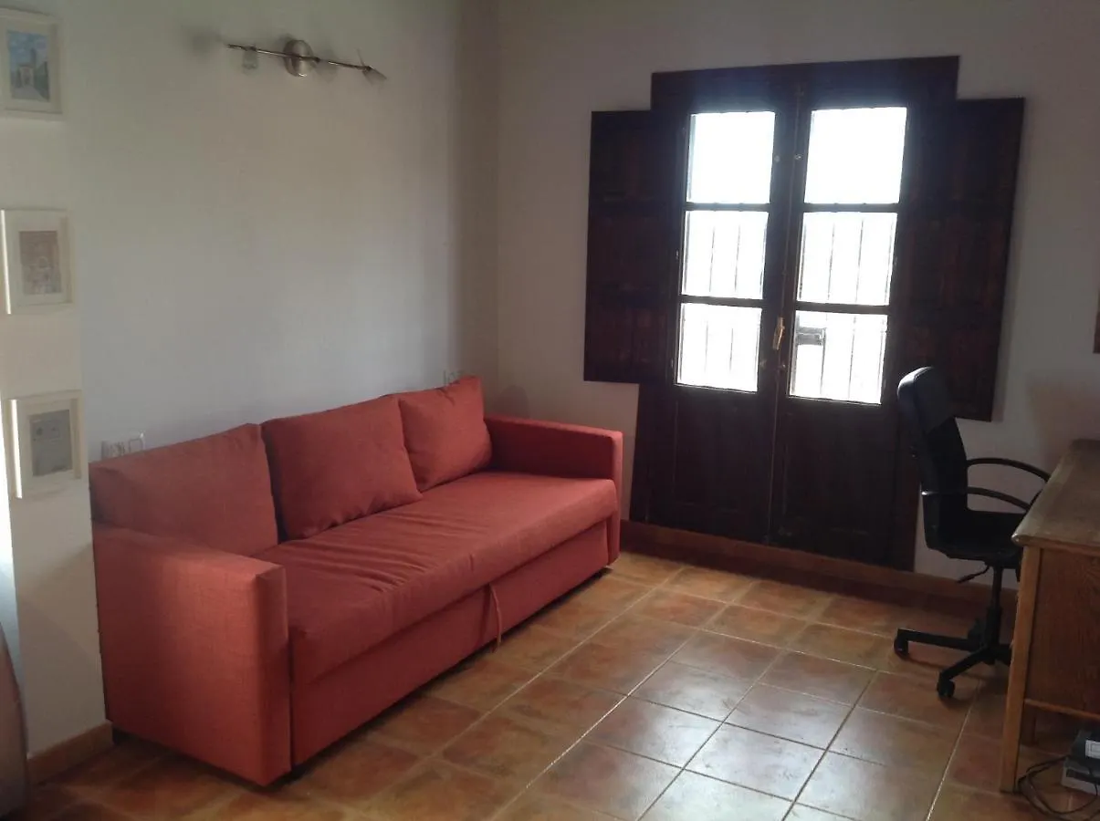 Villa Casa Colina Antas 0*,