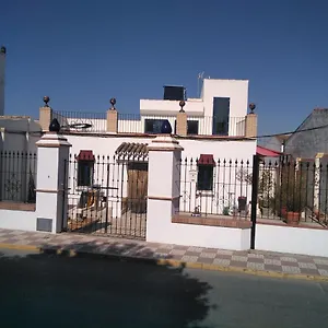 Bella Villa