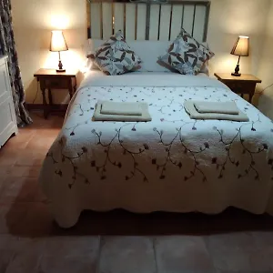 Villa Villen Сasa de vacaciones